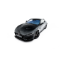 Street Pro Splitter anteriore Jaguar F-Type X152 Facelift 2 (Cod. M-JAFTYPE1F2CNC-FD1BRB)