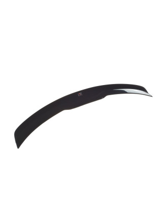 Spoiler Cap V.2 Ford Focus  ST-Line Mk4 (Cod. M-FO-FO-4-STLINE-CAP3G)