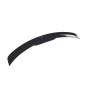 Spoiler Cap V.2 Ford Focus  ST-Line Mk4 (Cod. M-FO-FO-4-STLINE-CAP3G)