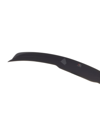 Spoiler Cap V.2 Ford Focus  ST-Line Mk4 (Cod. M-FO-FO-4-STLINE-CAP3G)