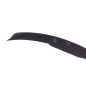 Spoiler Cap V.2 Ford Focus  ST-Line Mk4 (Cod. M-FO-FO-4-STLINE-CAP3G)