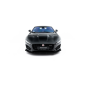 Flaps anteriori Jaguar F-Type X152 Facelift 2 (Cod. M-JAFTYPE1F2CNC-FSF1G)