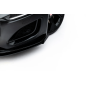Flaps anteriori Jaguar F-Type X152 Facelift 2 (Cod. M-JAFTYPE1F2CNC-FSF1G)