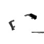 Flaps anteriori Jaguar F-Type X152 Facelift 2 (Cod. M-JAFTYPE1F2CNC-FSF1G)