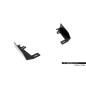 Flaps anteriori Jaguar F-Type X152 Facelift 2 (Cod. M-JAFTYPE1F2CNC-FSF1G)