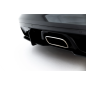 Street Pro Diffusore posteriore Jaguar F-Type X152 Facelift 2 (Cod. M-JAFTYPE1F2CNC-RS1B)