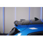 Spoiler Cap V.3 Ford Focus ST-Line Mk4 (Cod. M-FO-FO-4-STLINE-CAP4G) Spoiler Cap V.3 Ford Focus ST-Line Mk4 (Cod. M-FO-FO-4-STLINE-CAP4G)