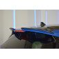 Spoiler Cap V.3 Ford Focus ST-Line Mk4 (Cod. M-FO-FO-4-STLINE-CAP4G) Spoiler Cap V.3 Ford Focus ST-Line Mk4 (Cod. M-FO-FO-4-STLINE-CAP4G)