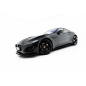Street Pro Diffusori minigonne Jaguar F-Type X152 Facelift 2 (Cod. M-JAFTYPE1F2CNC-SD1BRB)