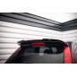 Spoiler Cap V.2 Ford Fiesta ST Mk6 (Cod. M-FO-FI-6-ST-CAP2G)