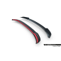 Spoiler cap superiore Alfa Romeo Junior Mk1 (Cod. M-AL-JU-1-CAP1G)