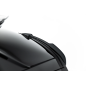 Spoiler cap inferiore Alfa Romeo Junior Mk1 (Cod. M-AL-JU-1-CAP2G)