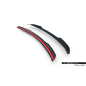 Spoiler cap inferiore Alfa Romeo Junior Mk1 (Cod. M-AL-JU-1-CAP2G)