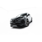 Splitter anteriore Alfa Romeo Junior Mk1 (Cod. M-AL-JU-1-FD1G)