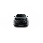 Splitter anteriore Alfa Romeo Junior Mk1 (Cod. M-AL-JU-1-FD1G)