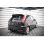 Spoiler Cap V.2 Ford Fiesta ST Mk6 (Cod. M-FO-FI-6-ST-CAP2G)