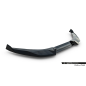 Splitter anteriore Alfa Romeo Junior Mk1 (Cod. M-AL-JU-1-FD1G)