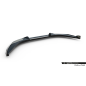 Splitter anteriore Alfa Romeo Junior Mk1 (Cod. M-AL-JU-1-FD1G)