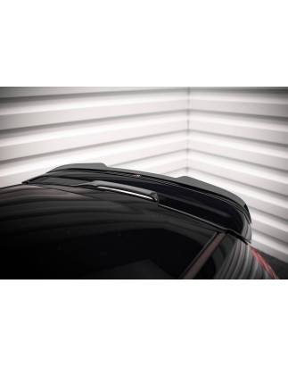Spoiler Cap V.2 Ford Fiesta ST Mk6 (Cod. M-FO-FI-6-ST-CAP2G)