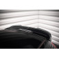 Spoiler Cap V.2 Ford Fiesta ST Mk6 (Cod. M-FO-FI-6-ST-CAP2G)