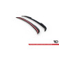 Spoiler Cap V.2 Ford Fiesta ST Mk6 (Cod. M-FO-FI-6-ST-CAP2G)
