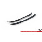 Spoiler Cap V.2 Ford Fiesta ST Mk6 (Cod. M-FO-FI-6-ST-CAP2G)