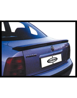 Alettone - Spoiler Volkswagen Passat 96-00 (Cod. E-SPK6085)