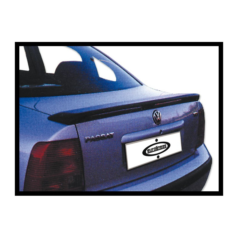 Alettone - Spoiler Volkswagen Passat 96-00 (Cod. E-SPK6085)