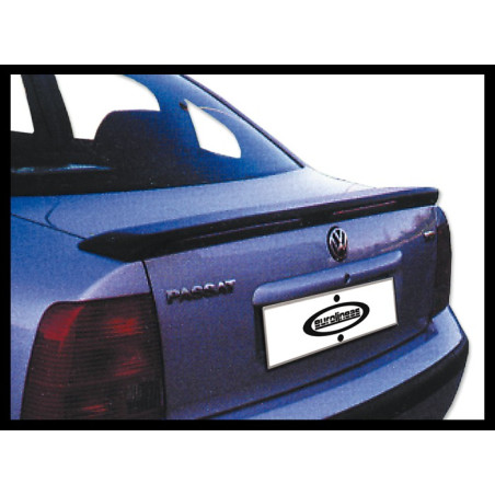 Alettone - Spoiler Volkswagen Passat 96-00 (Cod. E-SPK6085)