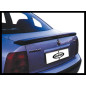 Alettone - Spoiler Volkswagen Passat 96-00 (Cod. E-SPK6085)
