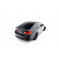 Spoiler Cap BMW 4 Gran Coupe Standard / M-Pack F36 / F36 Facelift (Cod. M-BM-4-36F-GC-MPACK-CAP1G)