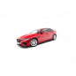 Splitters Set Jaguar XE R-Dynamic X760 Facelift (Cod. M-JA-XE-1F-RDYNAMIC-SET)