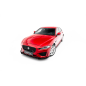 Splitters Set Jaguar XE R-Dynamic X760 Facelift (Cod. M-JA-XE-1F-RDYNAMIC-SET)