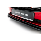Splitters Set Jaguar XE R-Dynamic X760 Facelift (Cod. M-JA-XE-1F-RDYNAMIC-SET)