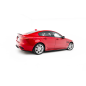Splitters Set Jaguar XE R-Dynamic X760 Facelift (Cod. M-JA-XE-1F-RDYNAMIC-SET)