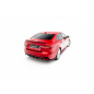 Splitters Set Jaguar XE R-Dynamic X760 Facelift (Cod. M-JA-XE-1F-RDYNAMIC-SET)