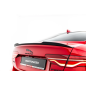 Splitters Set Jaguar XE R-Dynamic X760 Facelift (Cod. M-JA-XE-1F-RDYNAMIC-SET)