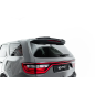 Spoiler Cap V.2 Dodge Durango Facelift RT Mk3 (Cod. M-DO-DU-3-CAP1G)