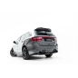 Spoiler Cap V.2 Dodge Durango Facelift RT Mk3 (Cod. M-DO-DU-3-CAP1G)