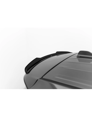 Spoiler Cap V.2 Dodge Durango Facelift RT Mk3 (Cod. M-DO-DU-3-CAP1G)