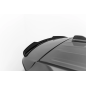 Spoiler Cap V.2 Dodge Durango Facelift RT Mk3 (Cod. M-DO-DU-3-CAP1G)