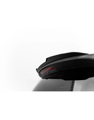 Spoiler Cap V.2 Dodge Durango Facelift RT Mk3 (Cod. M-DO-DU-3-CAP1G)