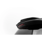 Spoiler Cap V.2 Dodge Durango Facelift RT Mk3 (Cod. M-DO-DU-3-CAP1G)