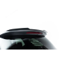 Spoiler Cap V.2 Dodge Durango Facelift RT Mk3 (Cod. M-DO-DU-3-CAP1G)