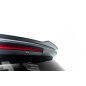 Spoiler Cap V.2 Dodge Durango Facelift RT Mk3 (Cod. M-DO-DU-3-CAP1G)