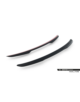 Spoiler Cap V.2 Dodge Durango Facelift RT Mk3 (Cod. M-DO-DU-3-CAP1G)