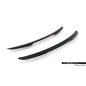 Spoiler Cap V.2 Dodge Durango Facelift RT Mk3 (Cod. M-DO-DU-3-CAP1G)