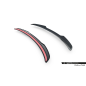 Spoiler Cap V.2 Dodge Durango Facelift RT Mk3 (Cod. M-DO-DU-3-CAP1G)