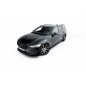 Splitters Set Volvo V60 R-Design Mk3 (Cod. M-VO-V60-3-RDESIGN-SET)