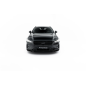 Splitters Set Volvo V60 R-Design Mk3 (Cod. M-VO-V60-3-RDESIGN-SET)